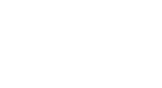 Logo GSD