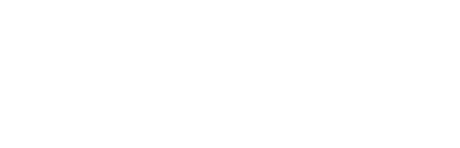 Logo Nobel Biocare